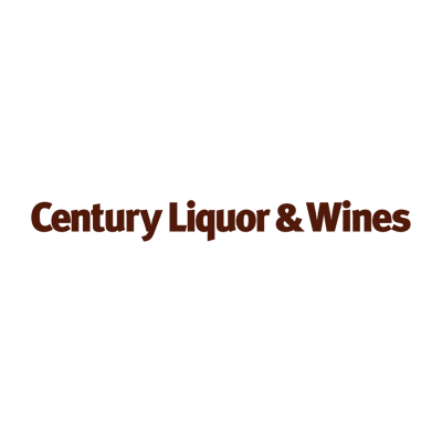 Instacart Curbside Pickup and Delivery FAQ - Century Liquor & Wine